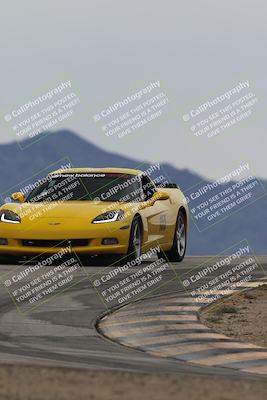 media/Nov-22-2025-Speed Ventures (Sat) [[a198746dab]]/6-Purple Group/Session 2 (Turn 12)/